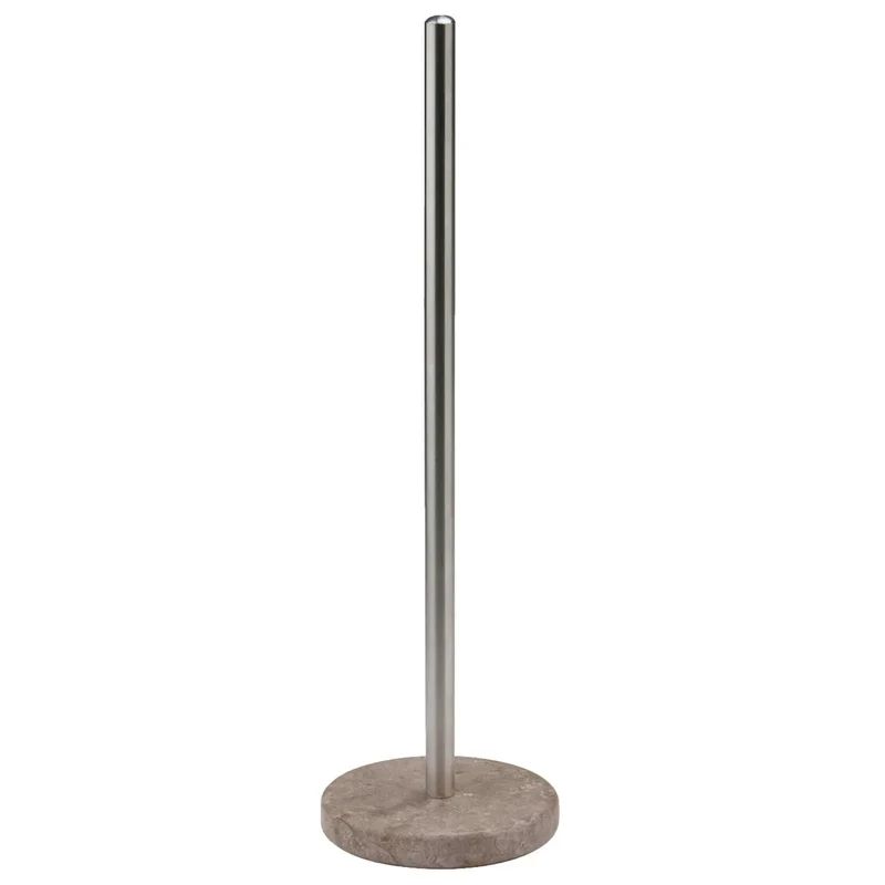 CONOR Ekstra toiletrulleholder