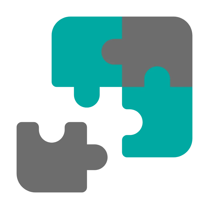 A/B Test - Interractive Vs Sidebar Navigation
