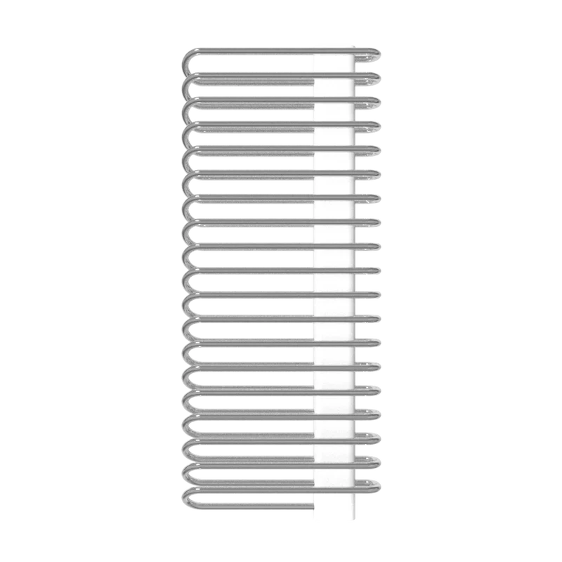 Handdukstork Duschbyggarna Michelle